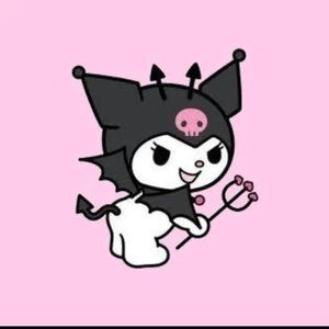 Meet your Posher, Claire